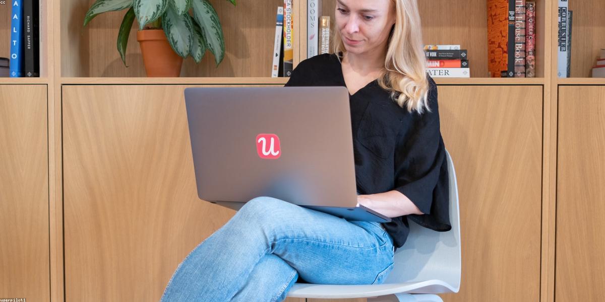 Insights & News | WibyDesigners Studio