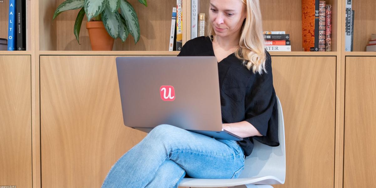 Proven Realities | WibyDesigners Studio